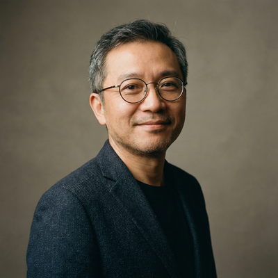 探花官网首席导演陈志远