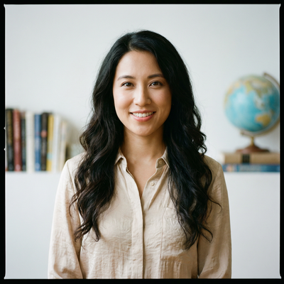 探花官网社区文化顾问苏晓薇