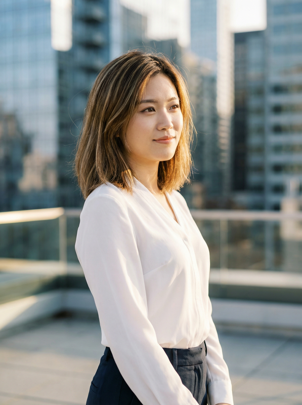 探花官网都市时尚视频教程