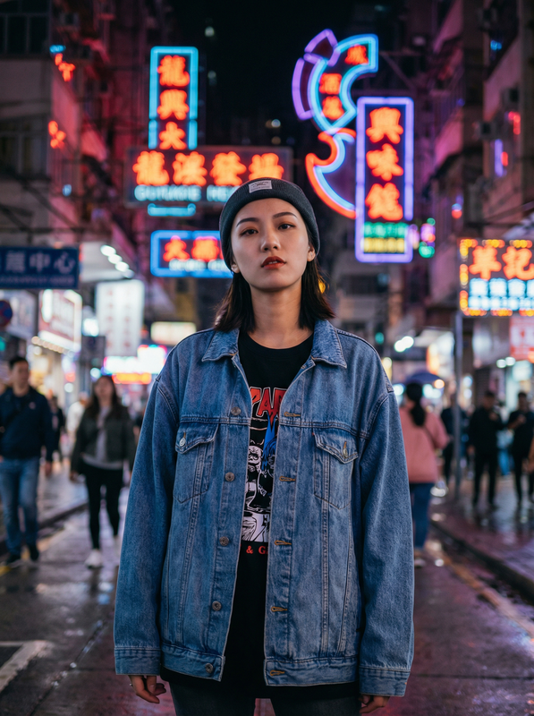 探花官网街拍短视频制作