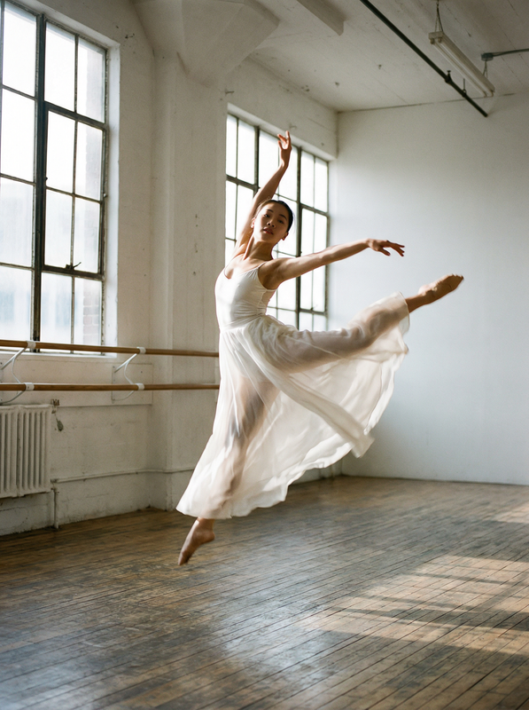 探花官网生活视频分享