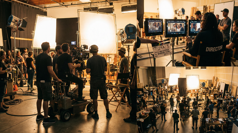 探花官网影视幕后花絮视频